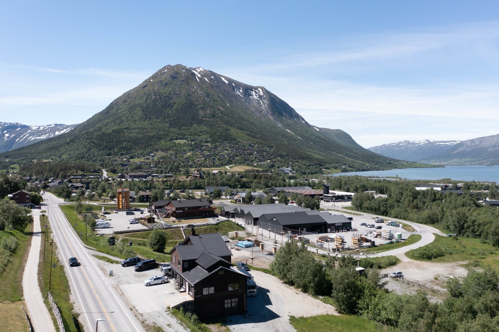 EIE_Lom-1 Galleribilde