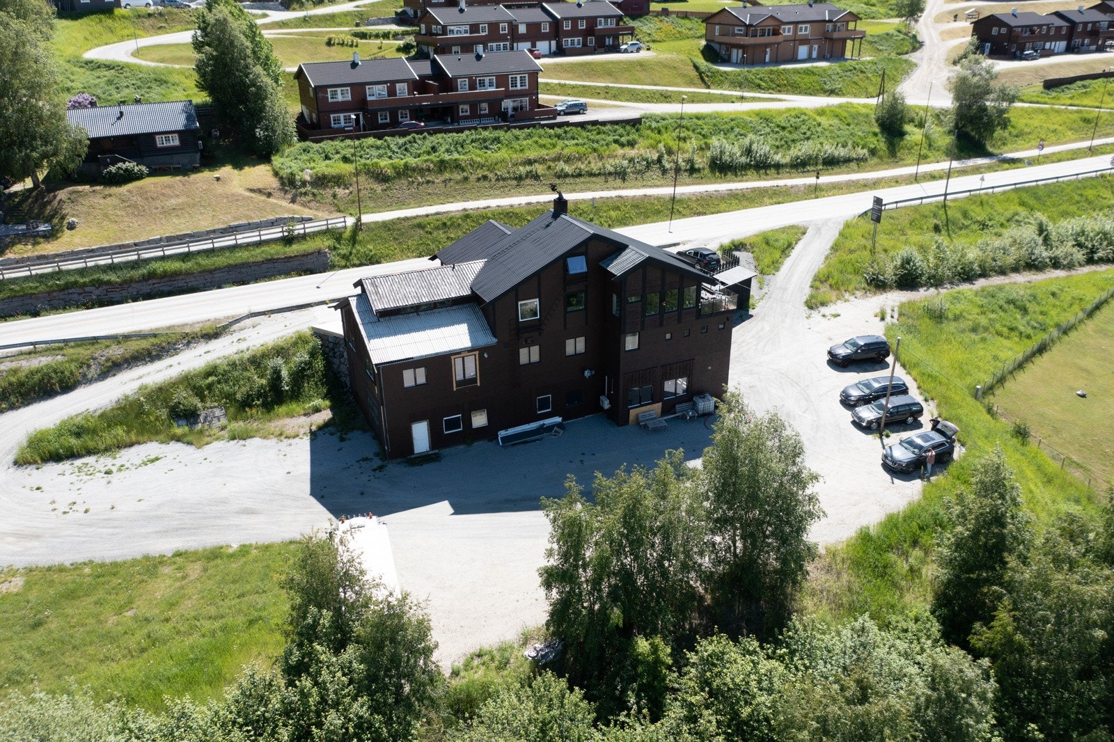 EIE_Lom-8 Galleribilde