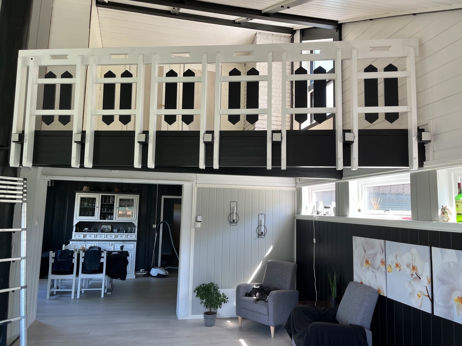 EIE_Lom-20 Galleribilde