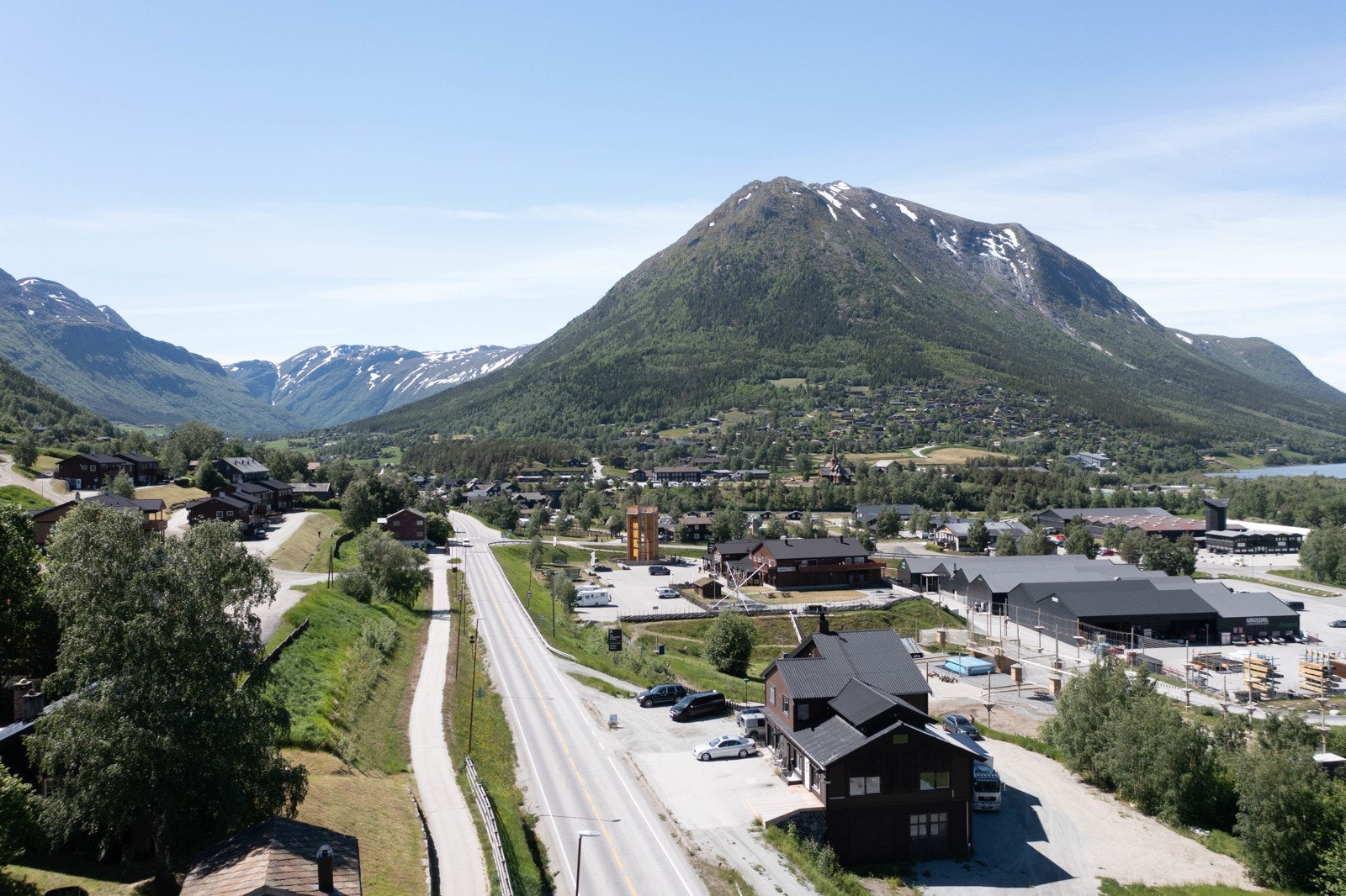EIE_Lom-2 Galleribilde