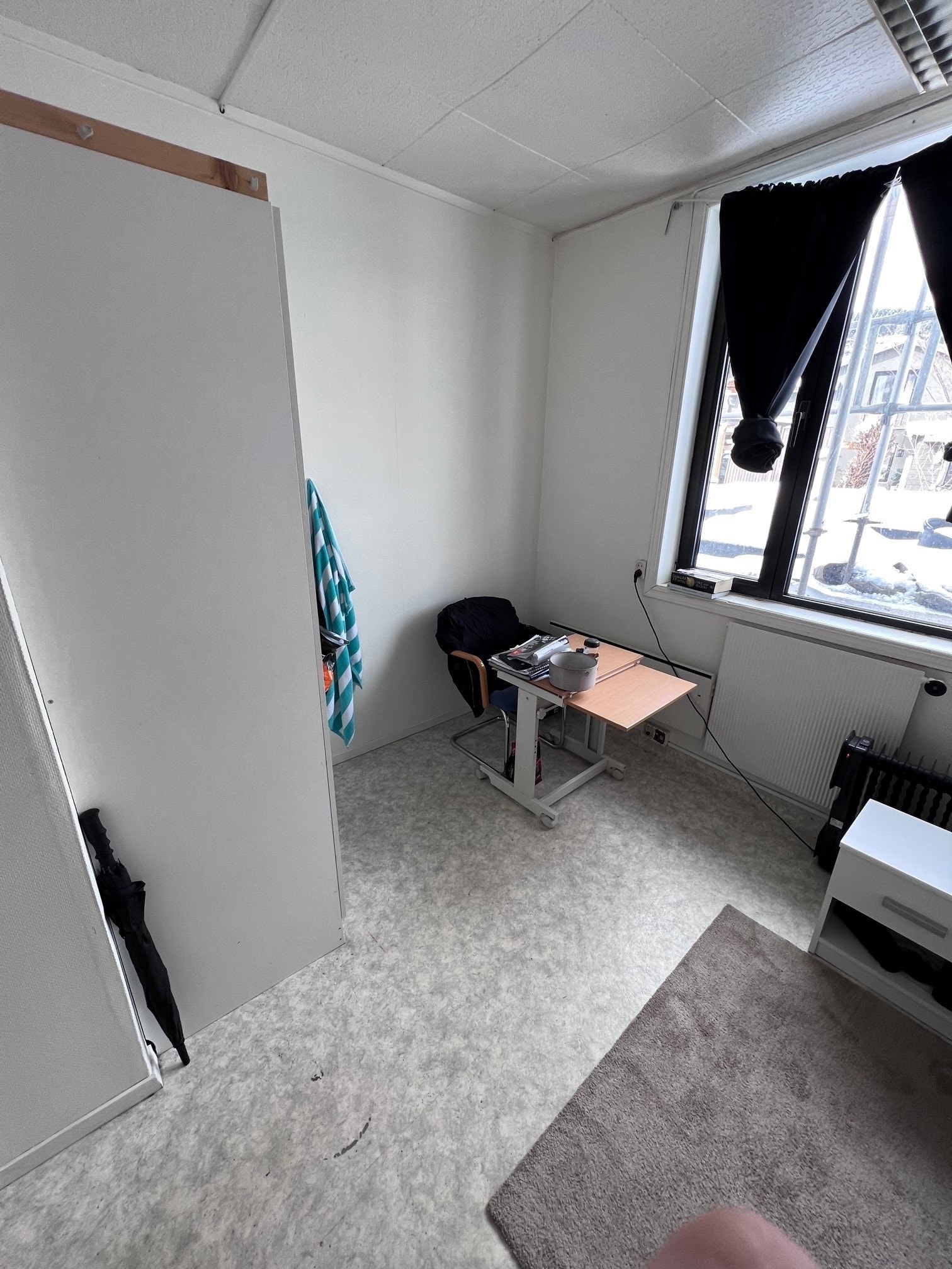 Rom 2 Galleribilde