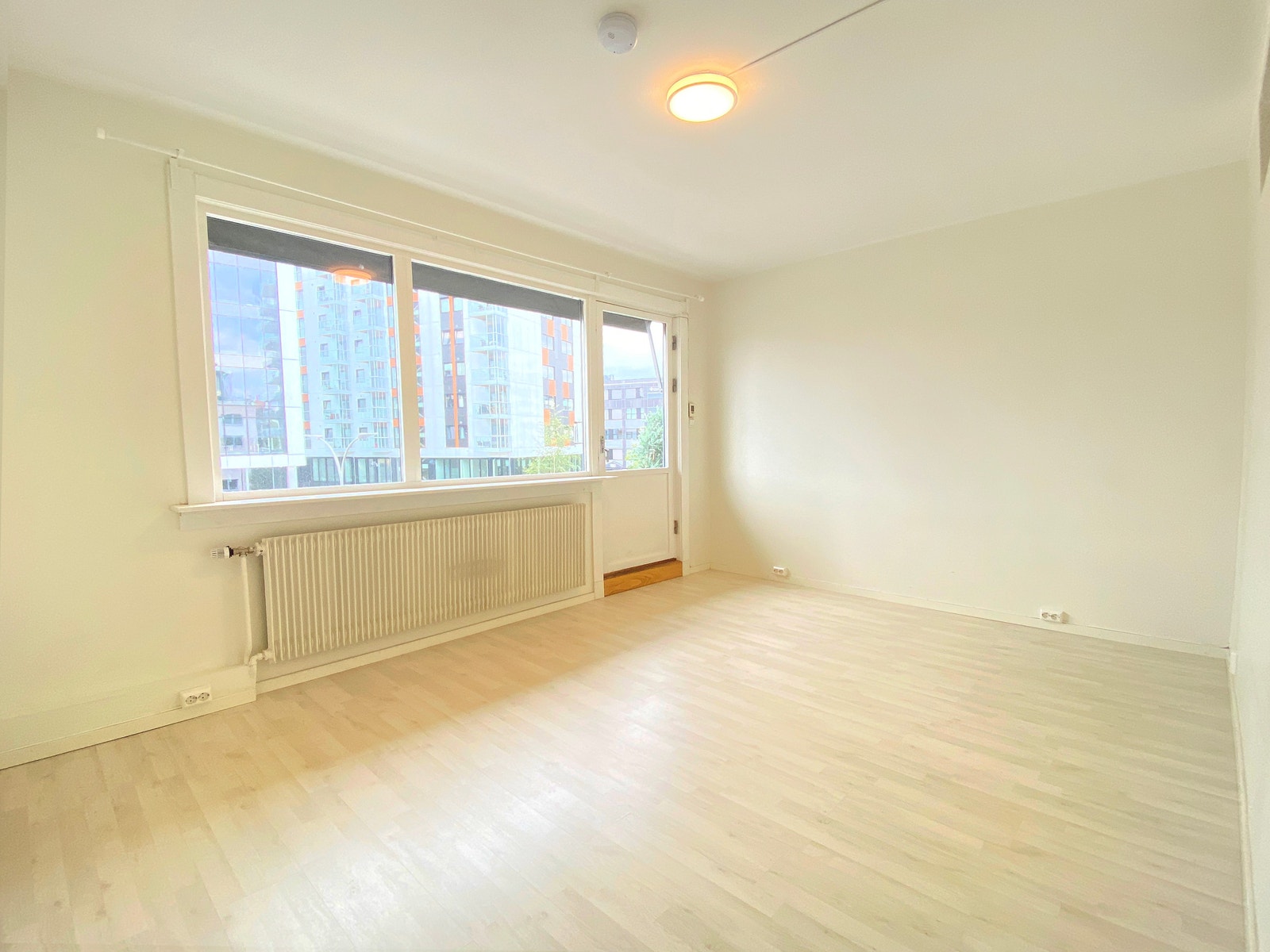 Sov4 - Ledig Galleribilde