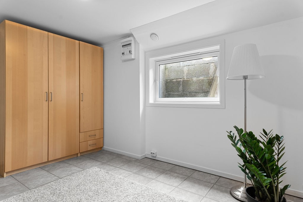 Soverom 1 Galleribilde