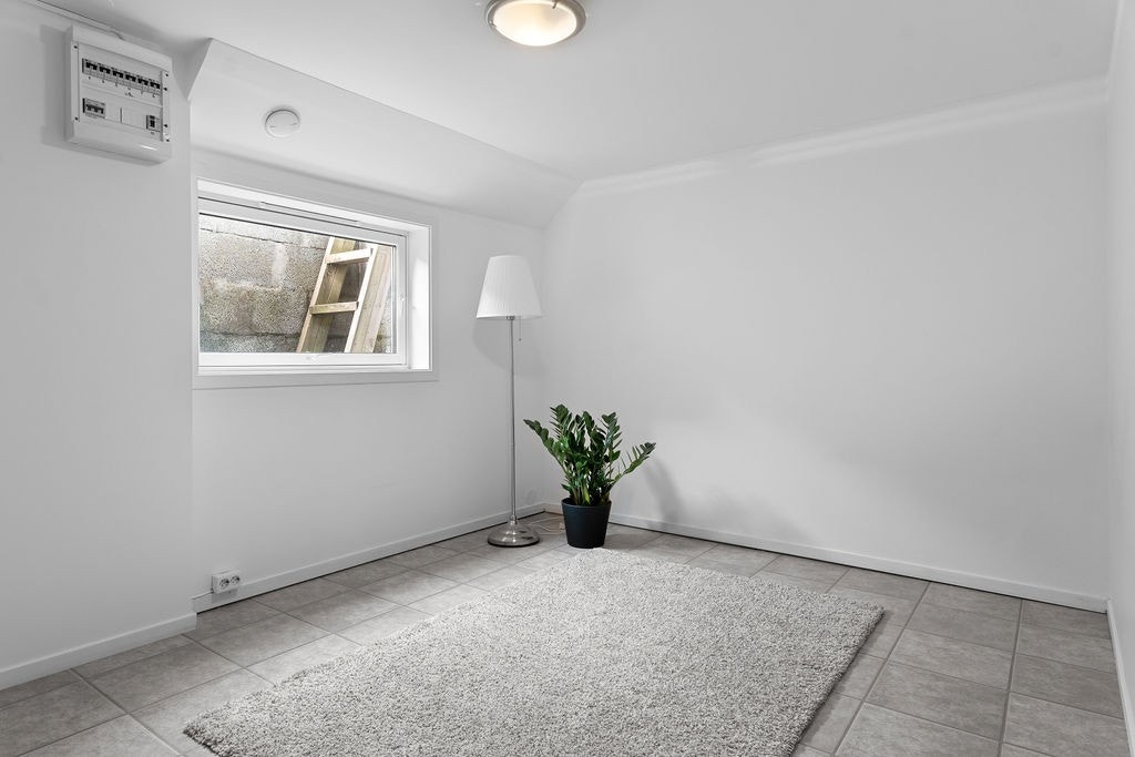 Soverom 1 Galleribilde