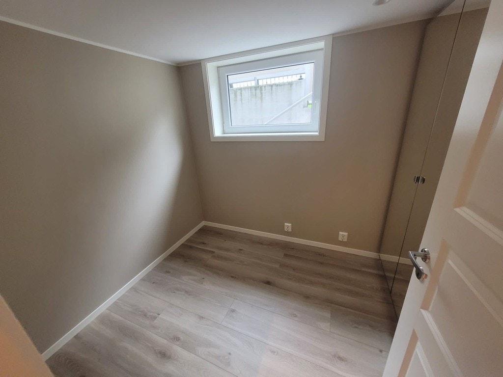 Soverom 2- bilde 2 Galleribilde