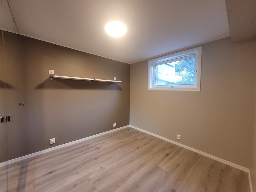 Soverom 1 - Bilde 2 Galleribilde