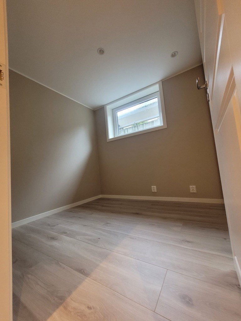 Soverom 2 - bilde 1 Galleribilde