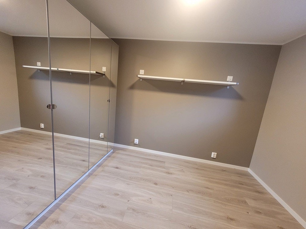 Soverom 1 - bilde 1 Galleribilde