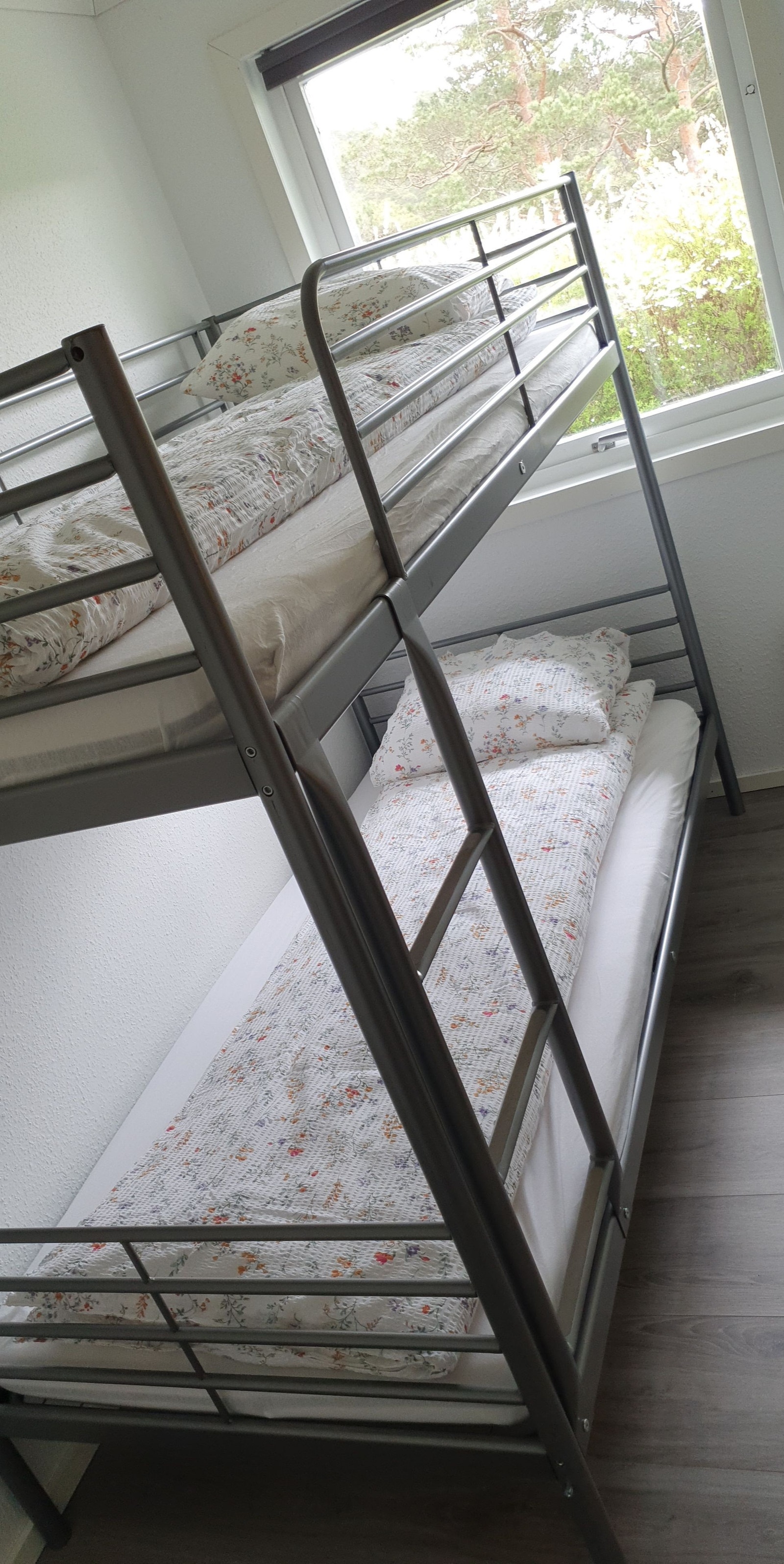 Soverom 2 Galleribilde