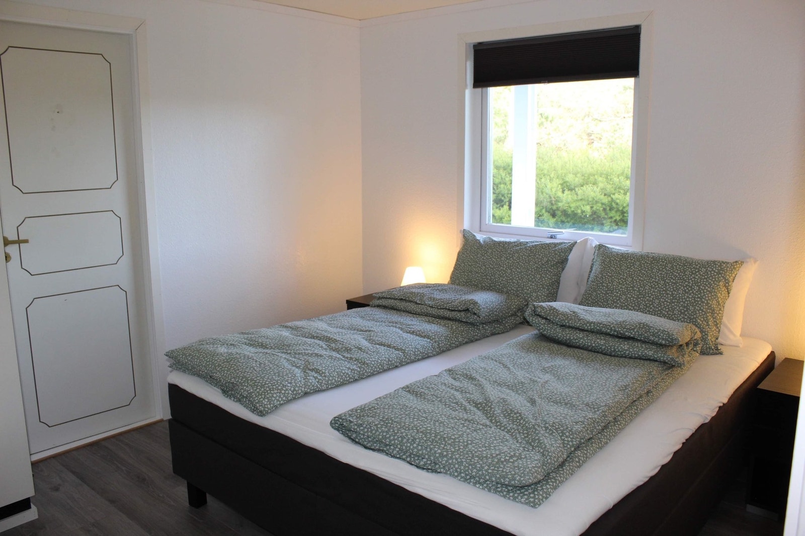 Soverom 1 Galleribilde