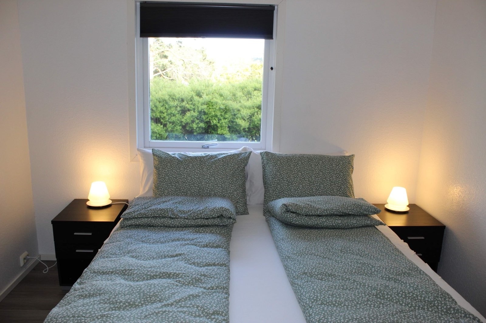 Soverom 1 Galleribilde