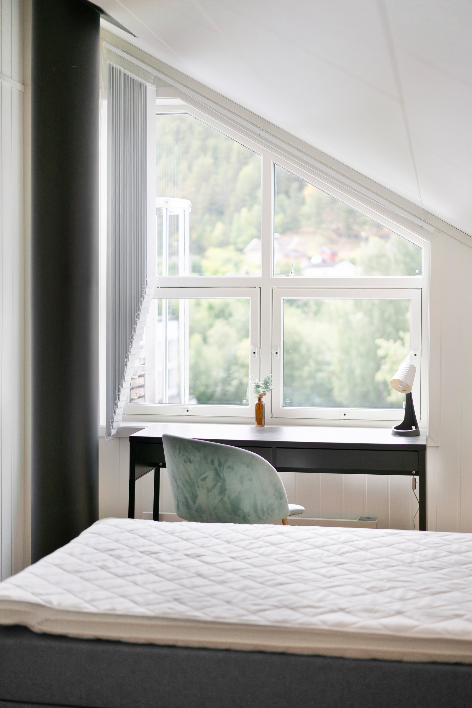 Soverom 5 Galleribilde