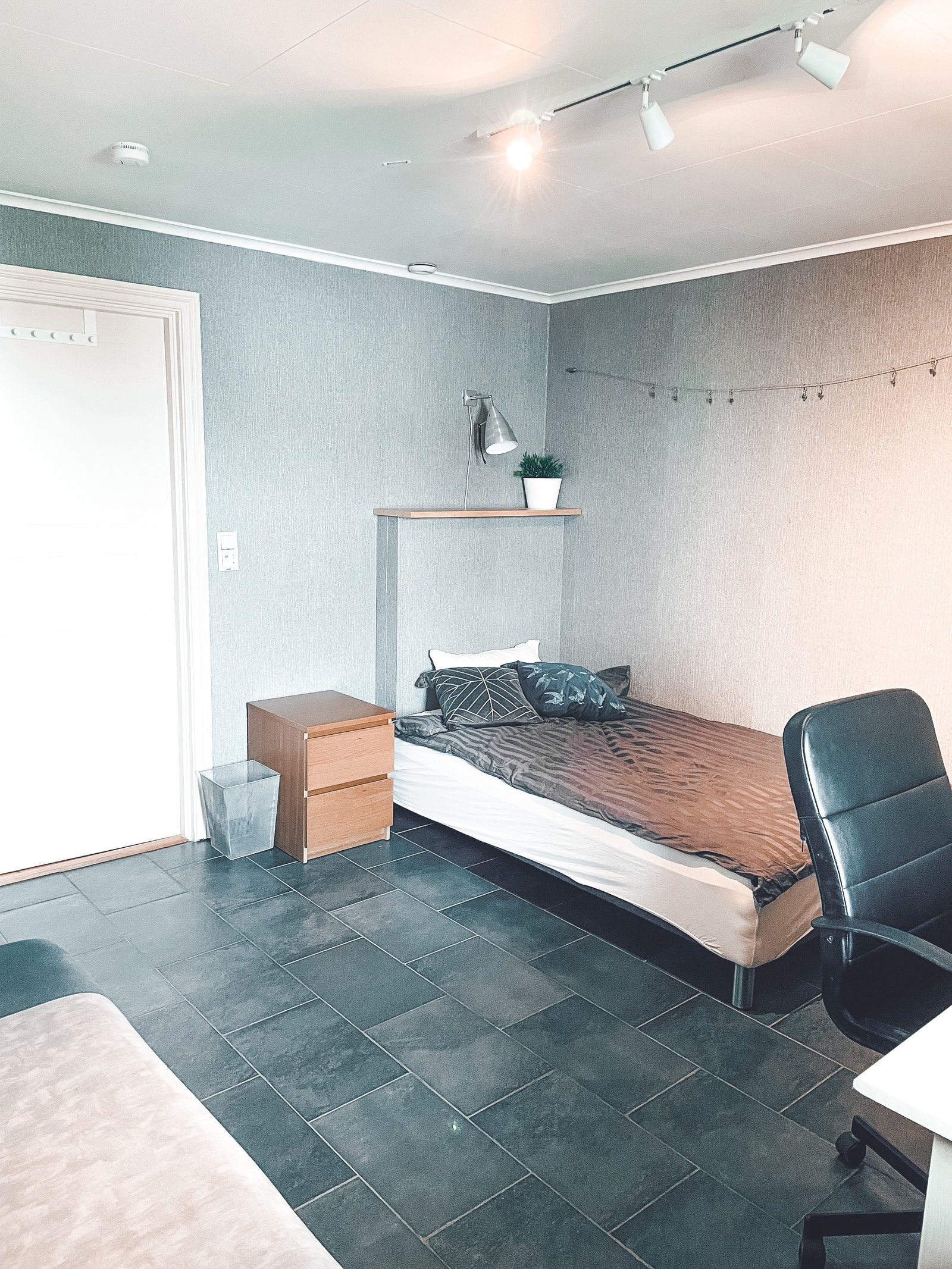 120 seng Galleribilde