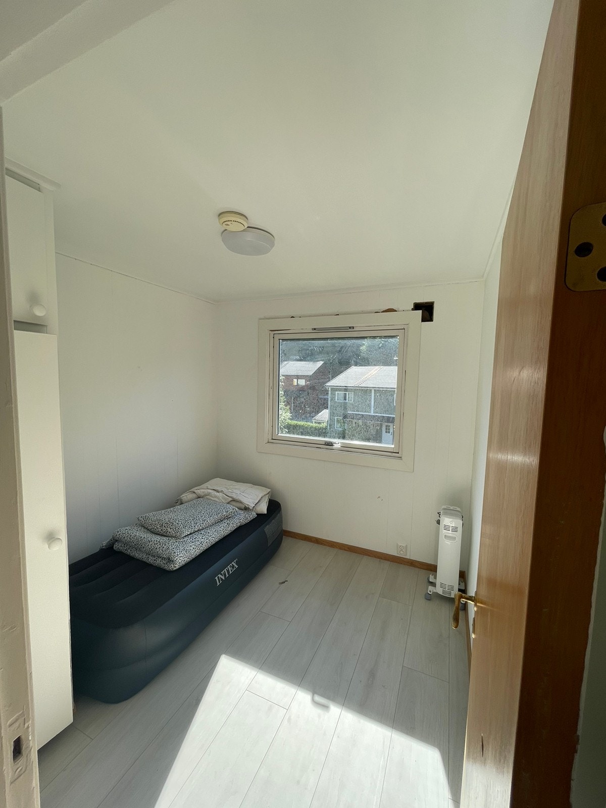 Soverom 1 Galleribilde