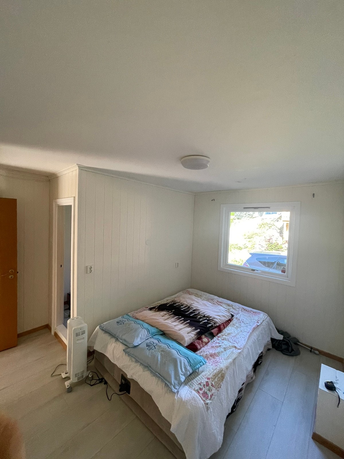 Soverom 4 Galleribilde