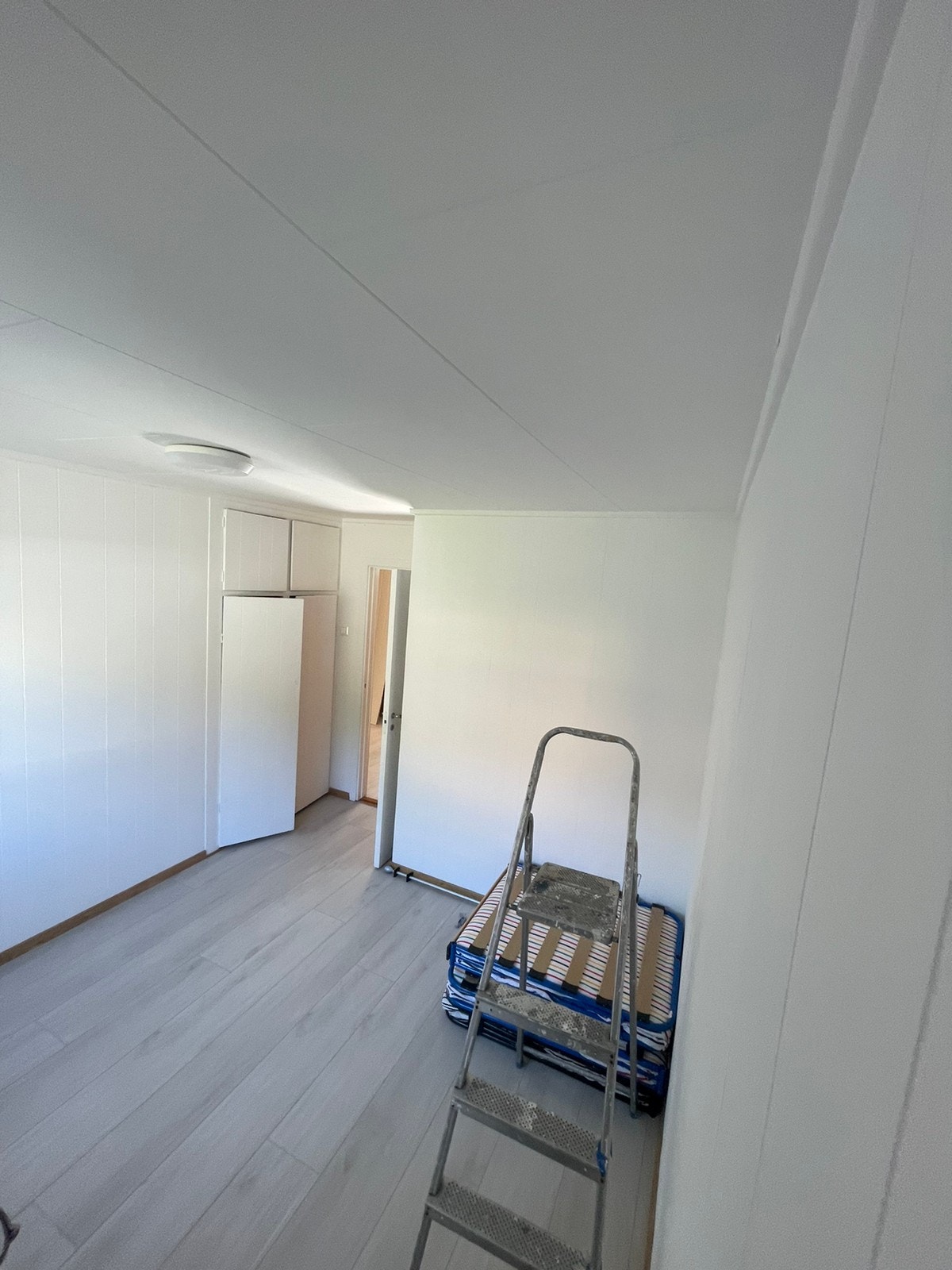 Soverom 2 Galleribilde