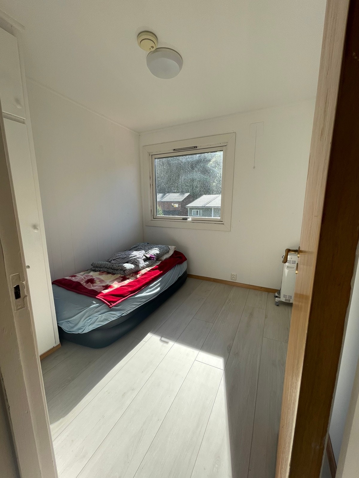 Soverom 3 Galleribilde