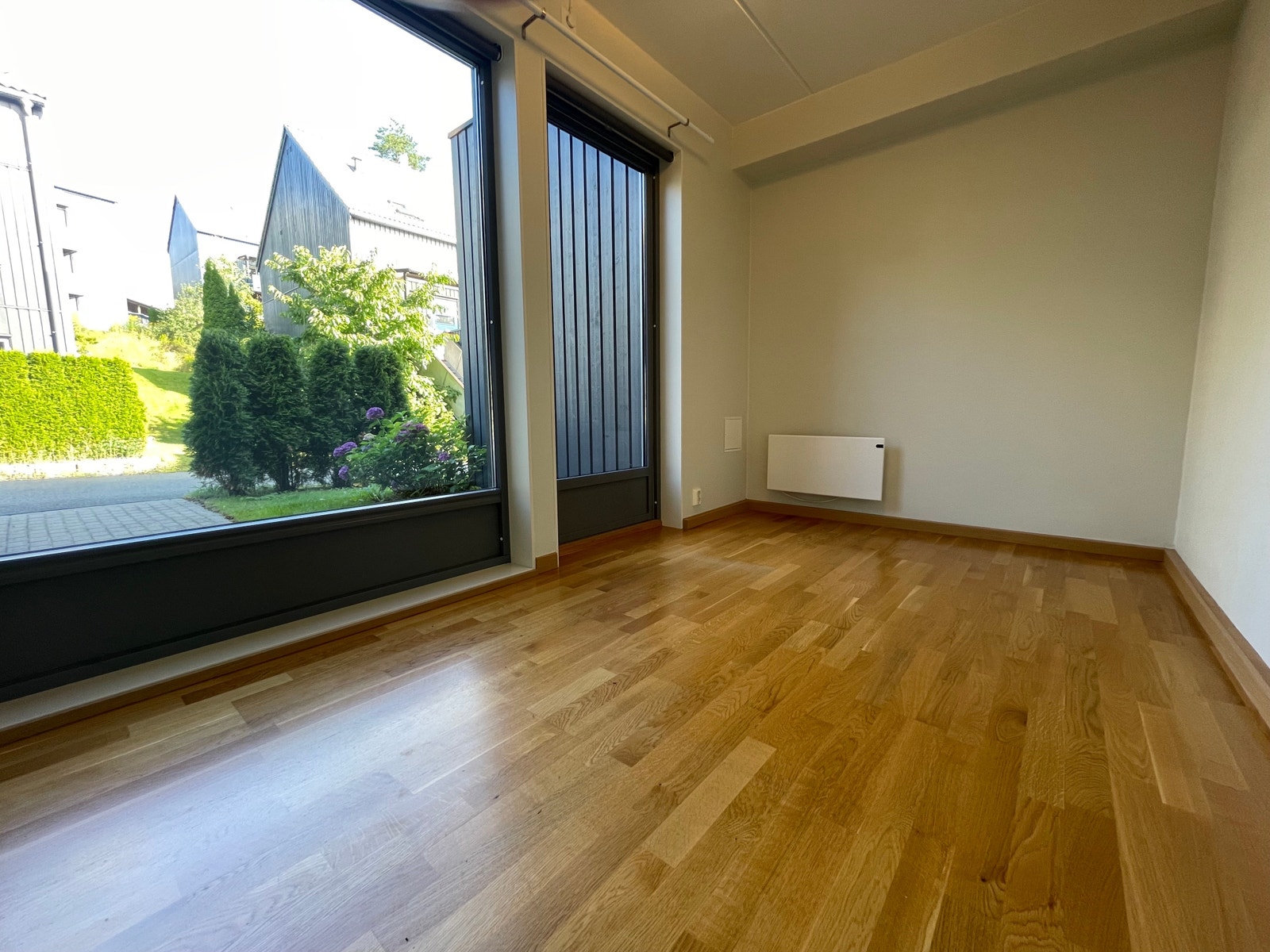 Soverom 2 Galleribilde