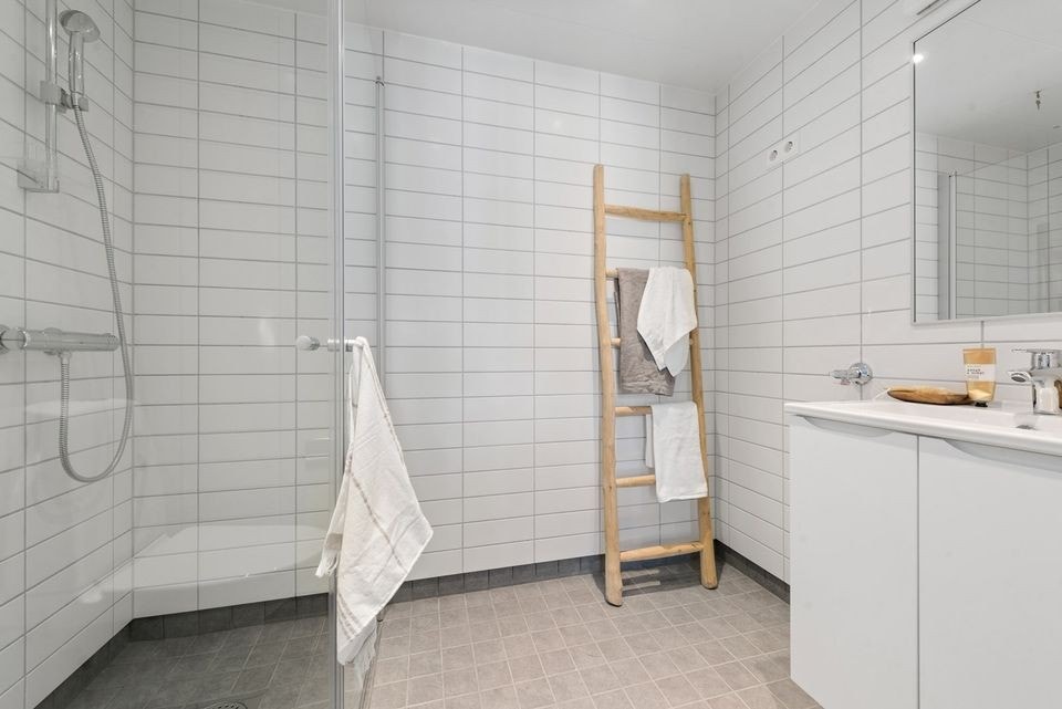 badet bilde2 Galleribilde