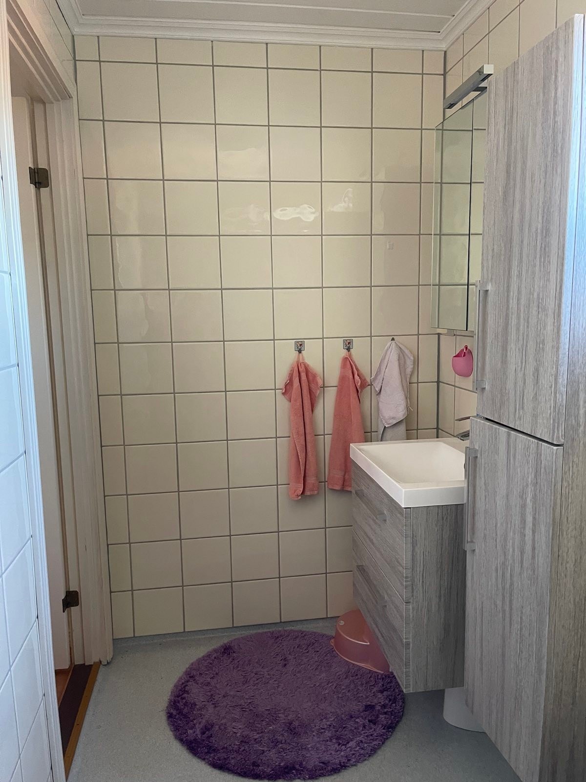 utleid Galleribilde