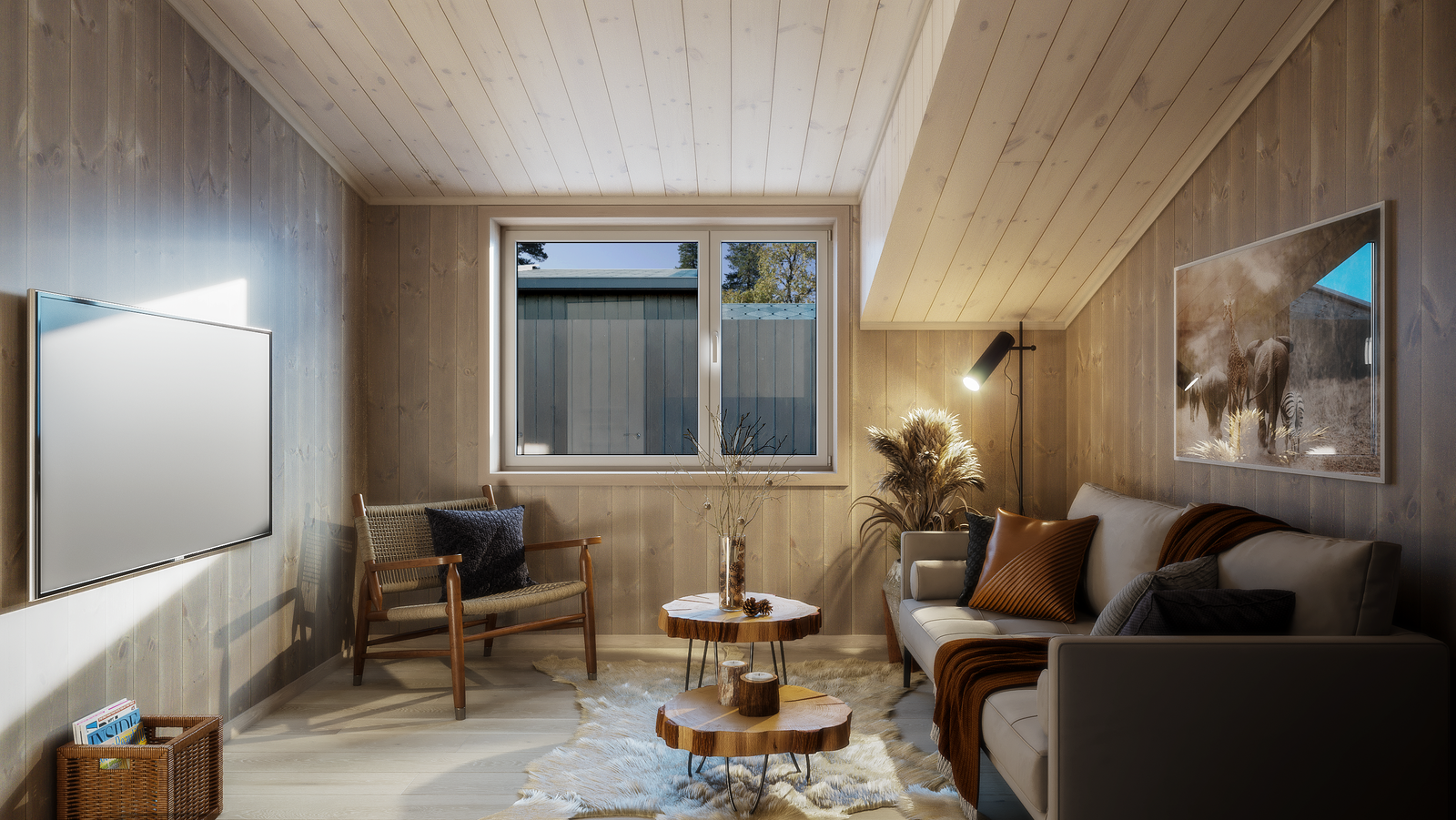 Bildene er ment for illustrasjon. Galleribilde