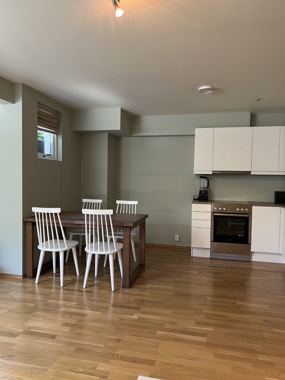 Kjøkken2 Galleribilde