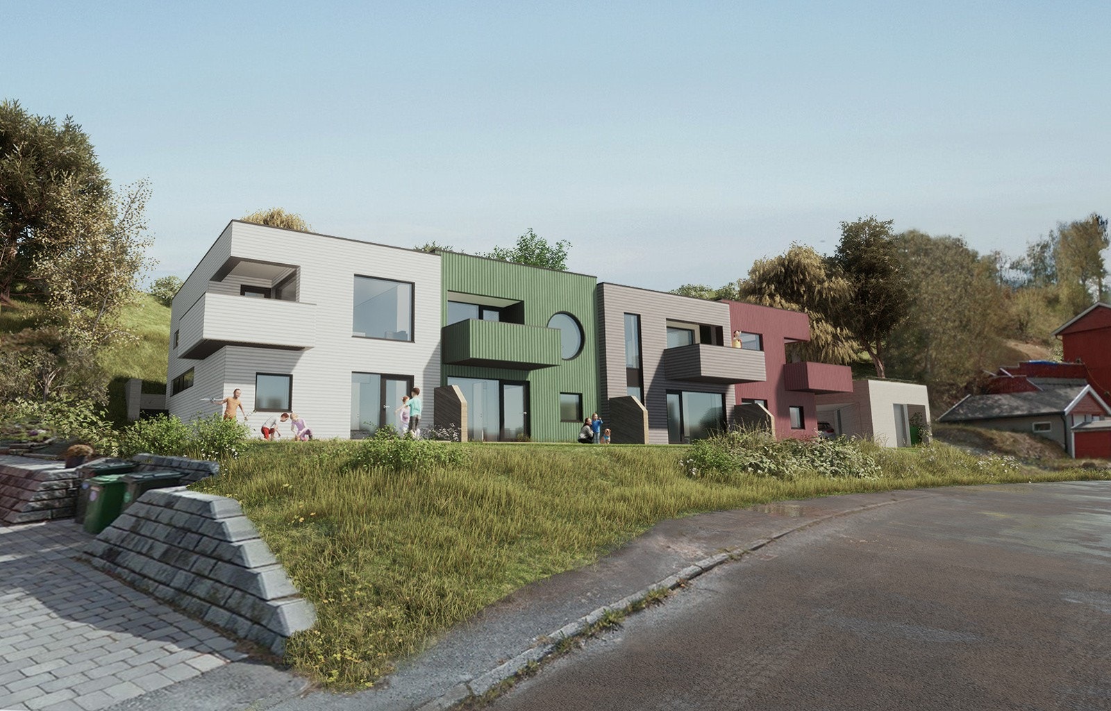 Heimdal Eiendomsmegling | Skjetnemarkvegen 68