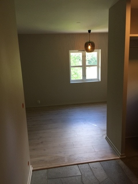 Kjøkkenstue Galleribilde