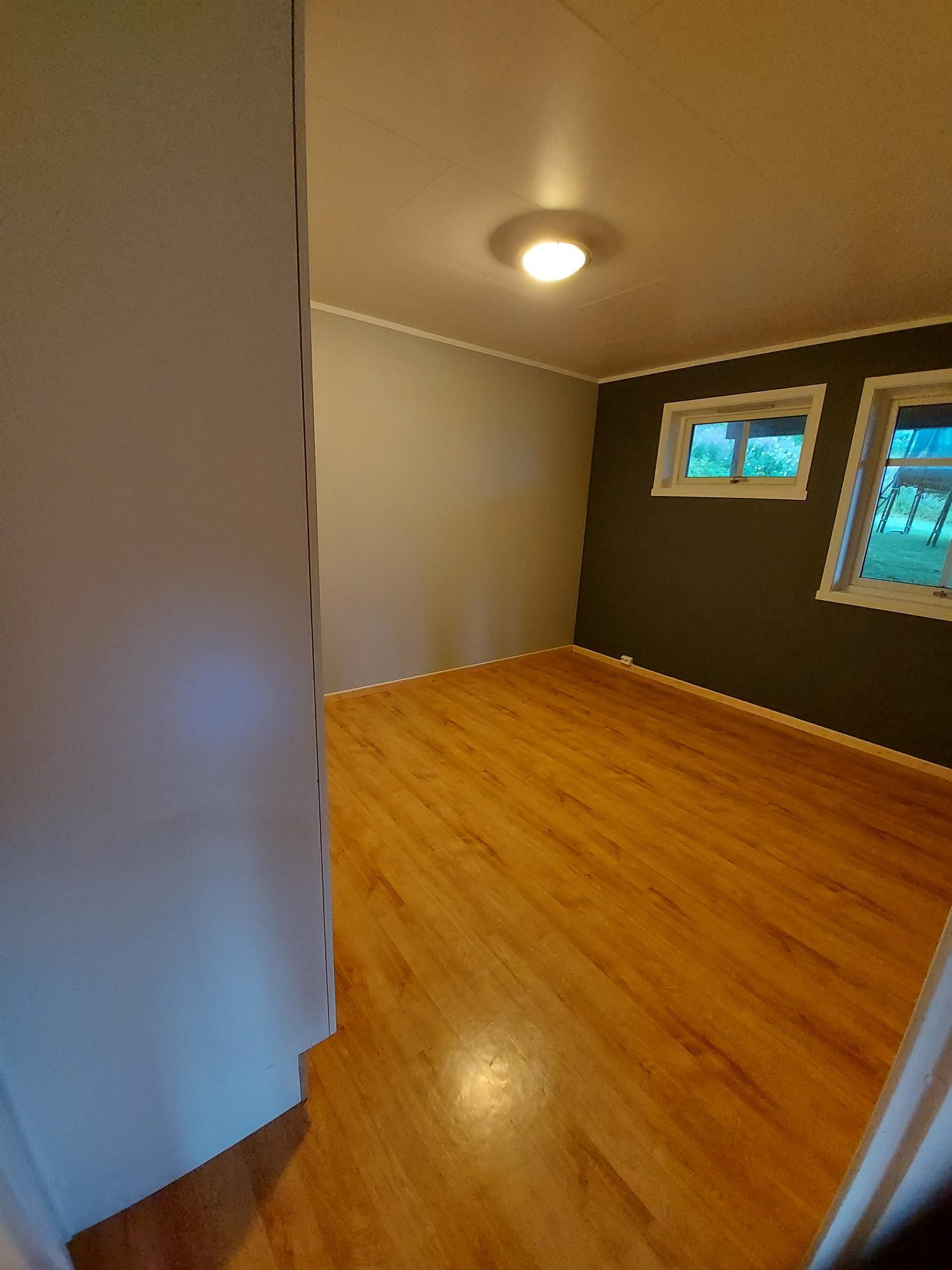 Soverom 2 Galleribilde