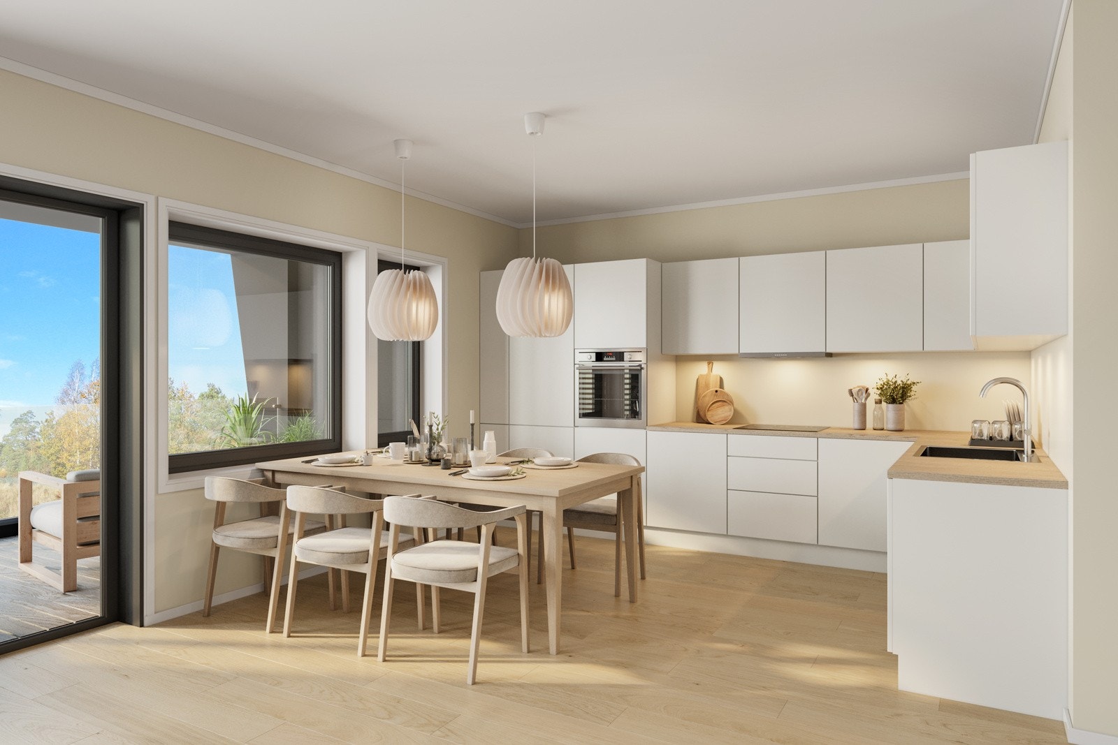 16632_14 Galleribilde