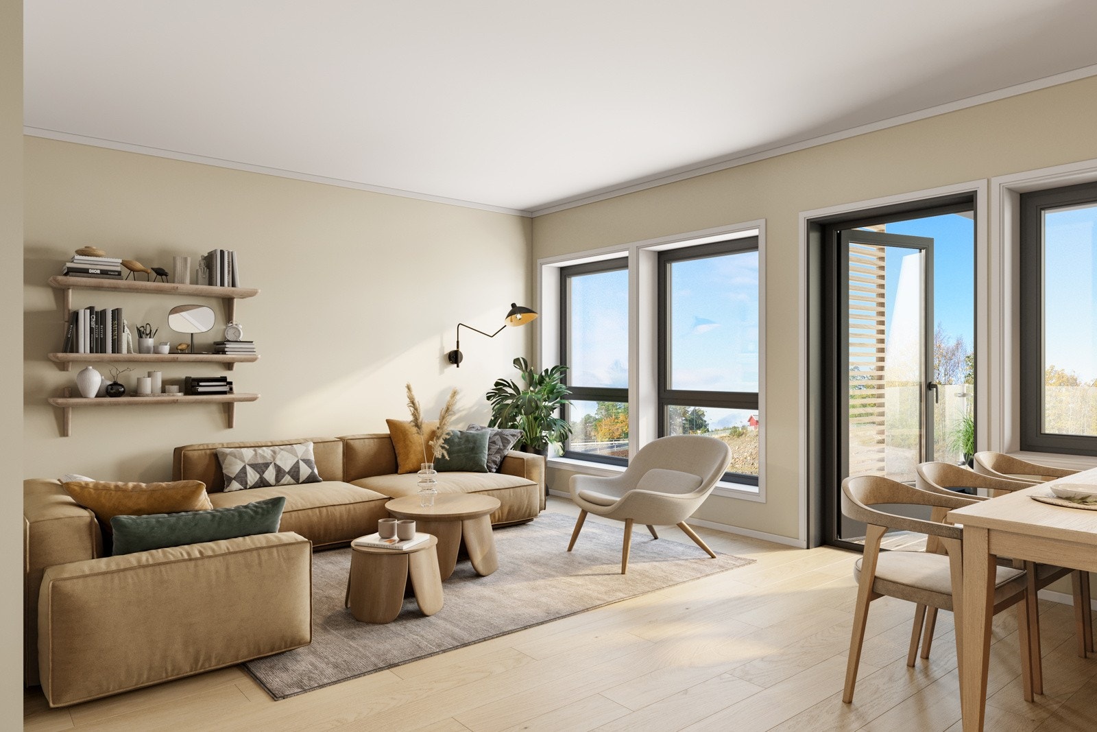 16632_15 Galleribilde