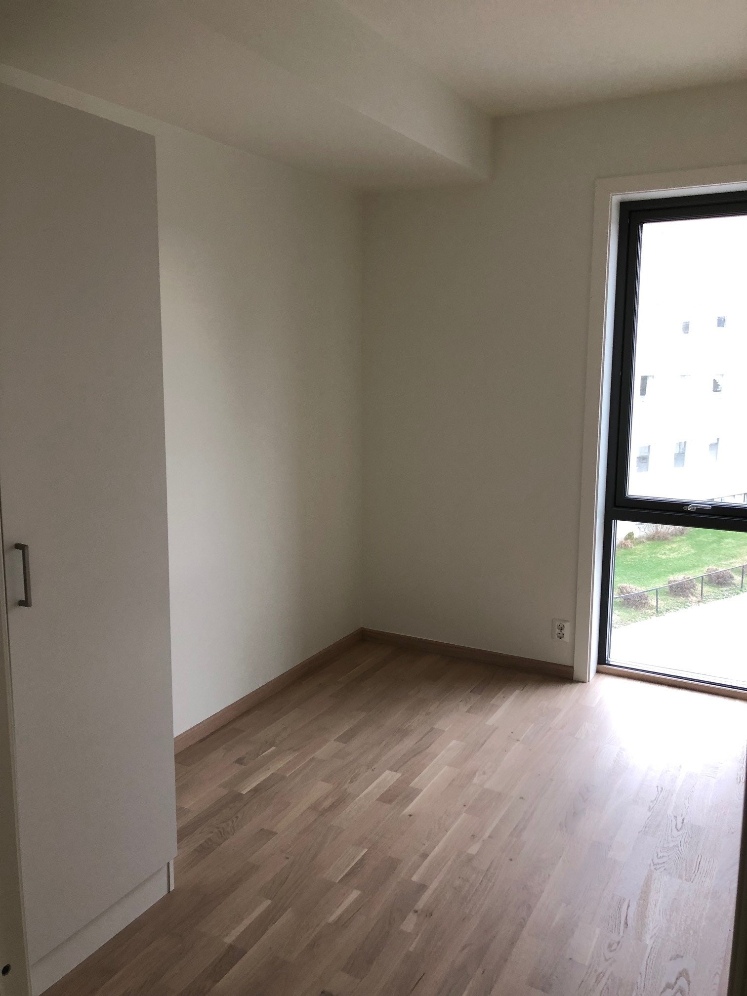 Soverom 2 Galleribilde