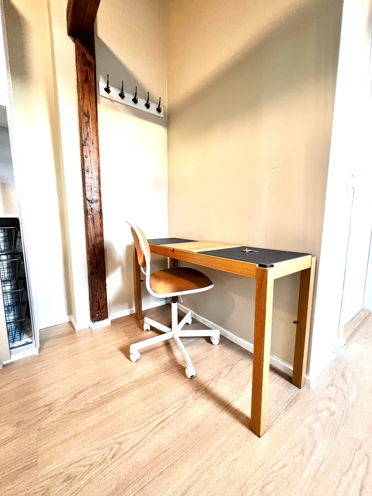 5. etg - rom 4 Galleribilde