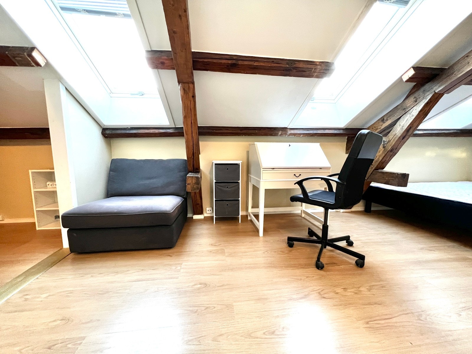 5. etg - rom 4 Galleribilde