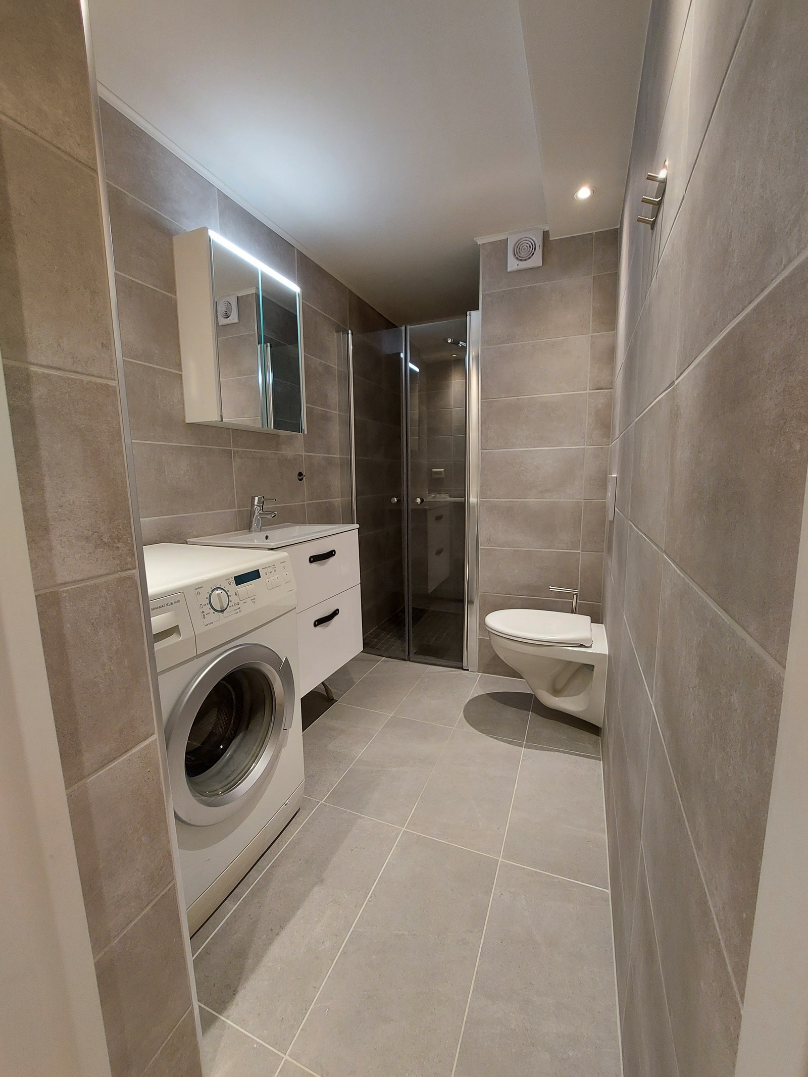 Bad fra 2021 Galleribilde