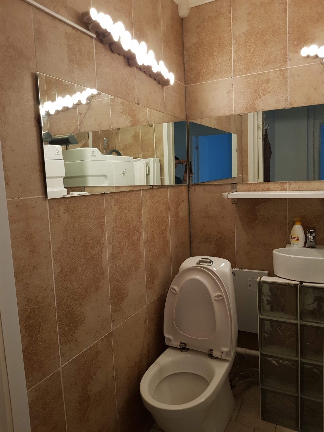 Bad 1.etj Galleribilde