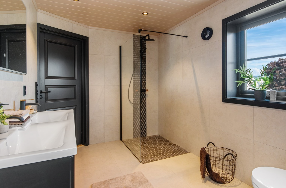 Bad 2.etg Galleribilde