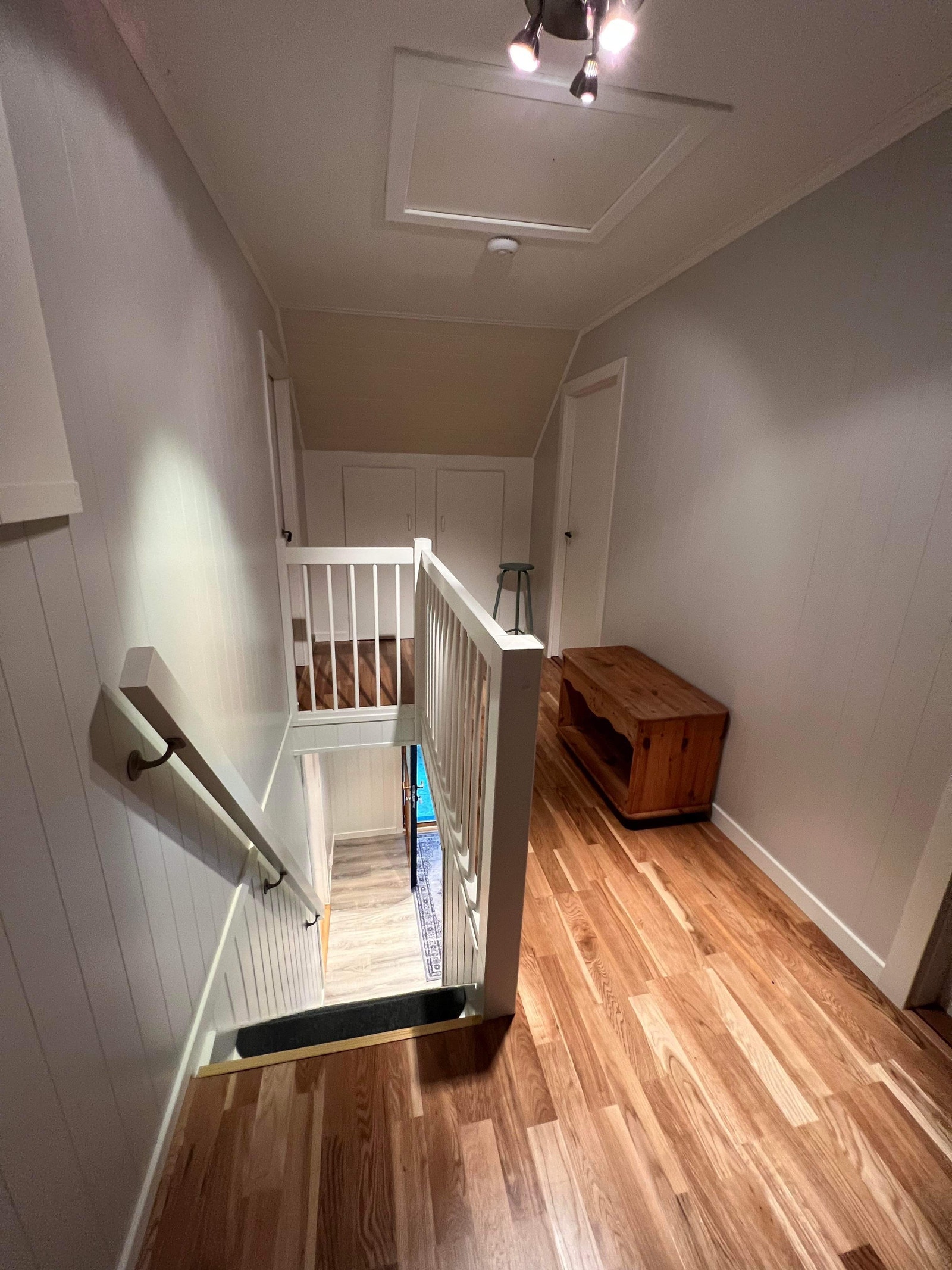 Gang 2.etg Galleribilde