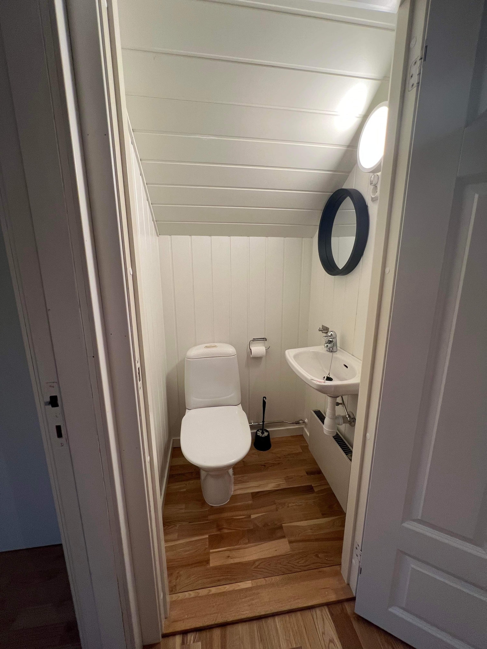 WC 2.etg Galleribilde