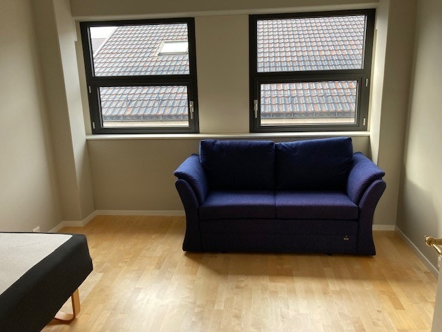 Soverom 2 Galleribilde