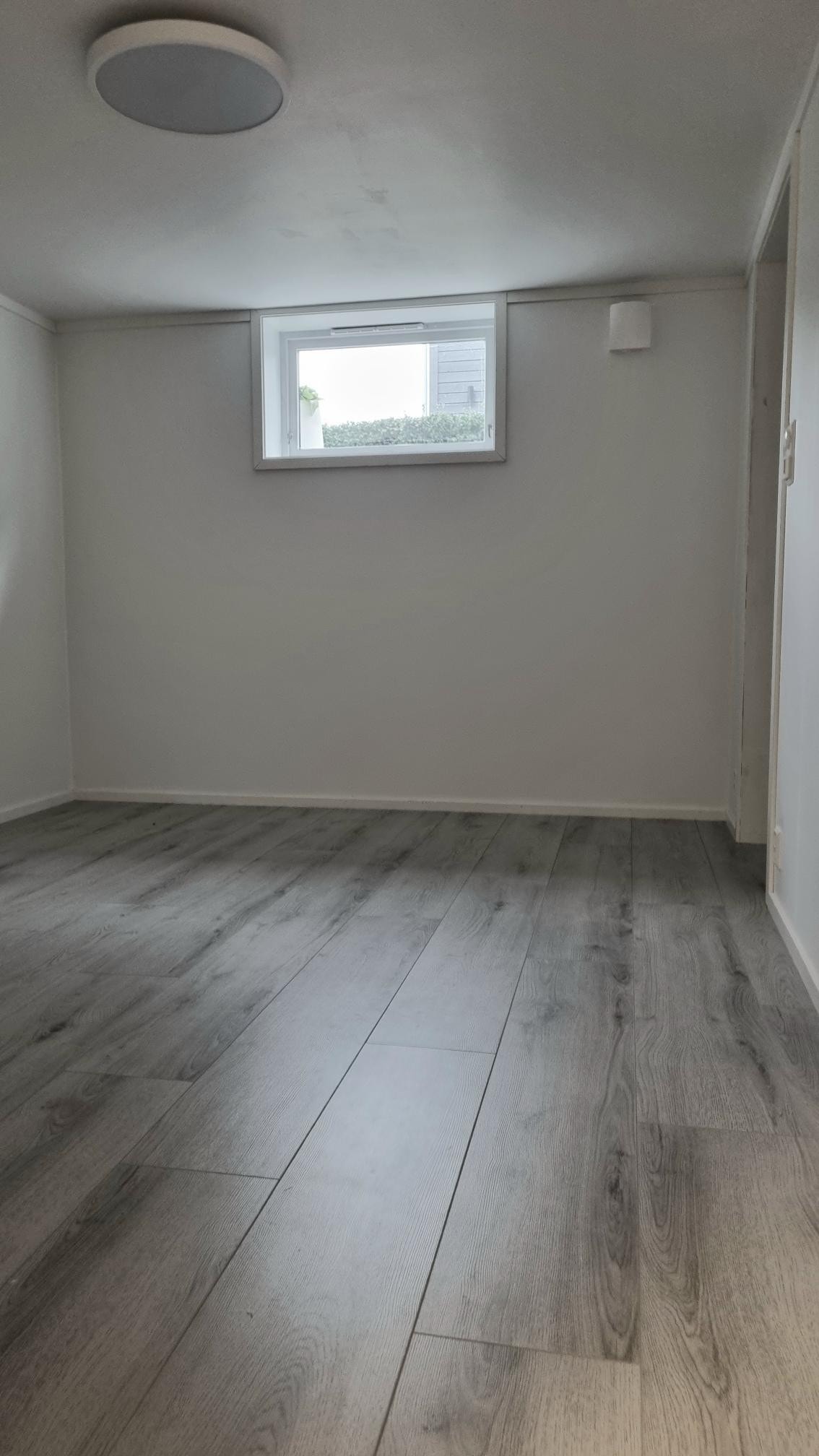 Stue (utgang til høyre) Galleribilde