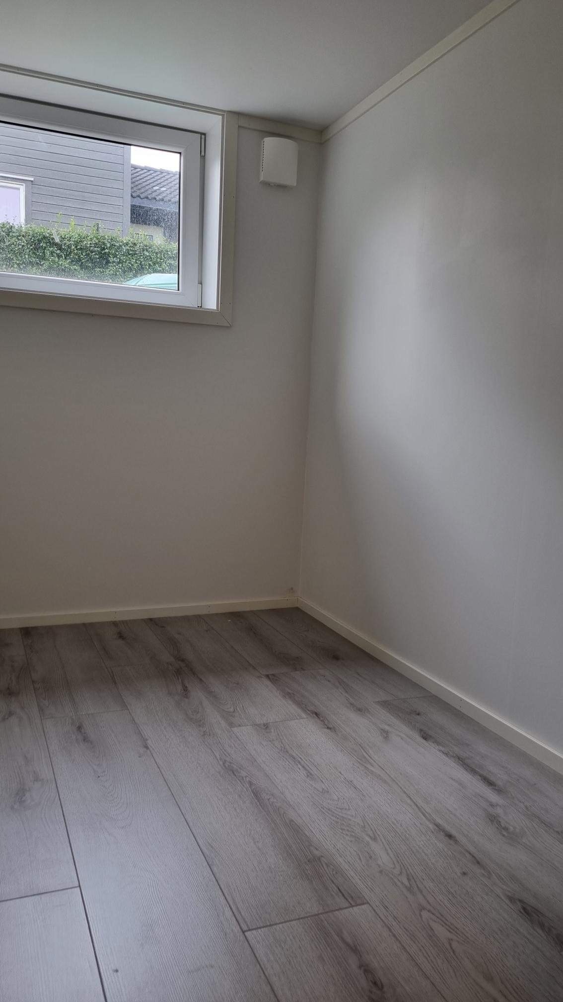 Plass til 150 seng Galleribilde