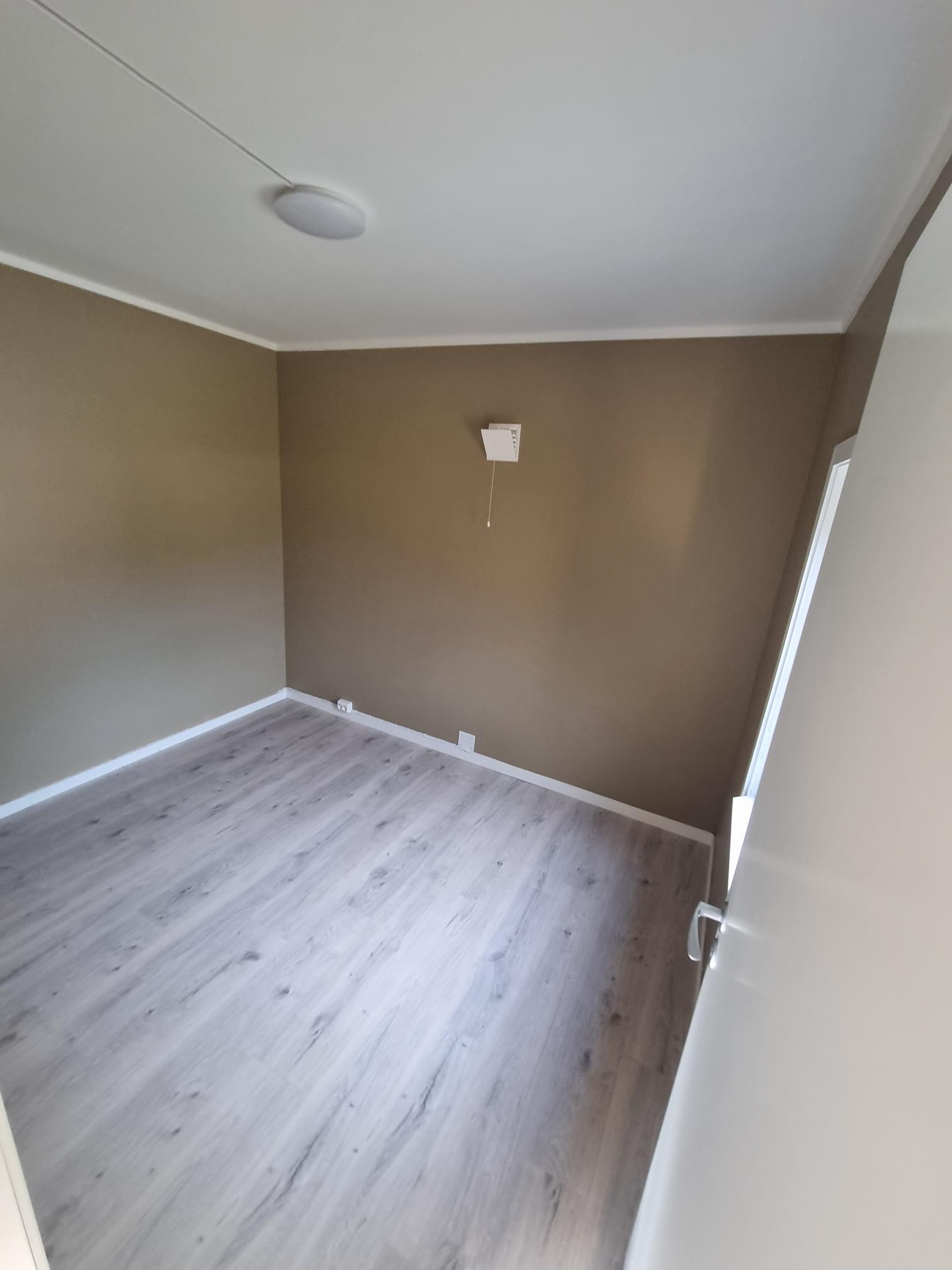 Soverom 1, 1 etg Galleribilde