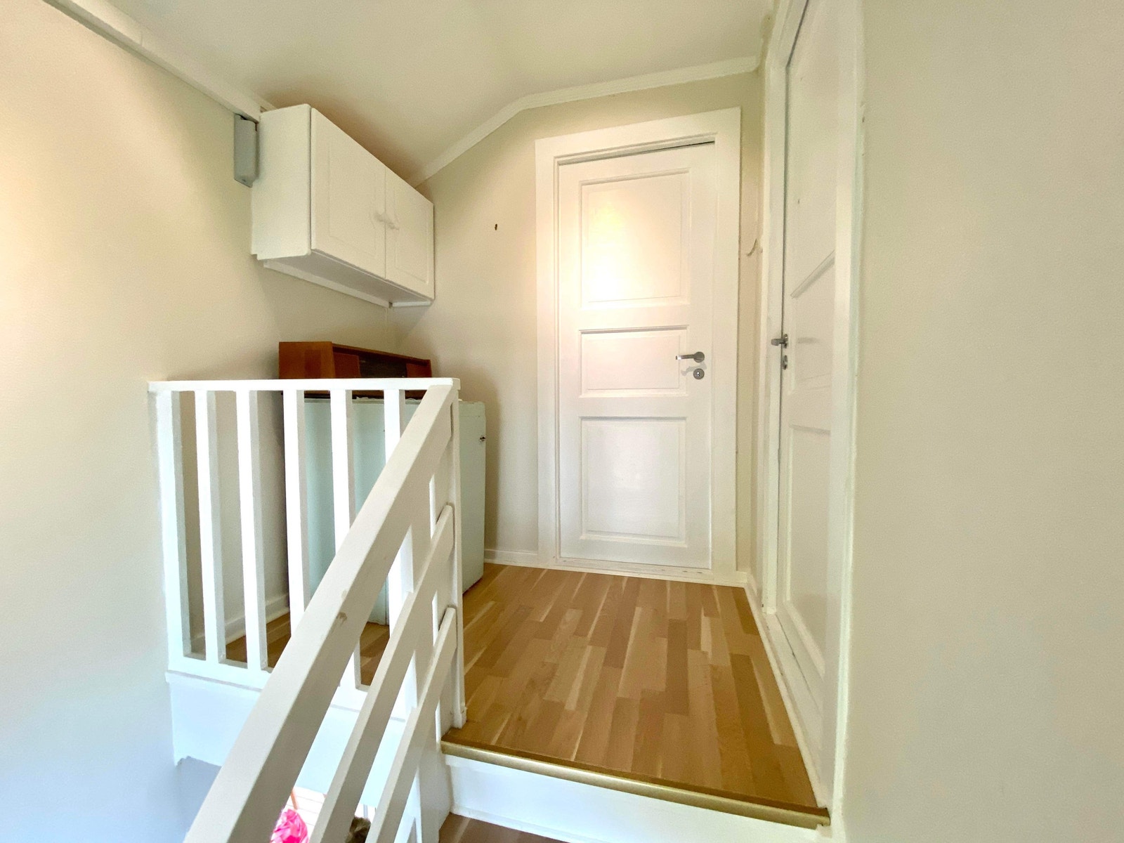 Gang 2etg. Galleribilde