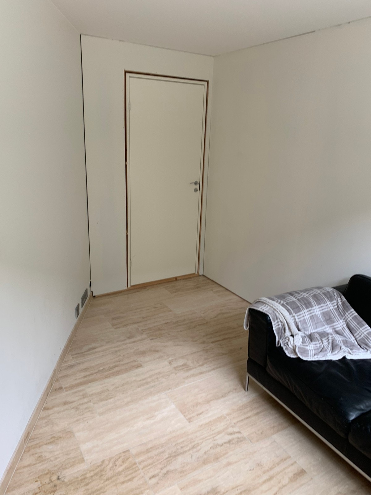 Soverom 3 Galleribilde