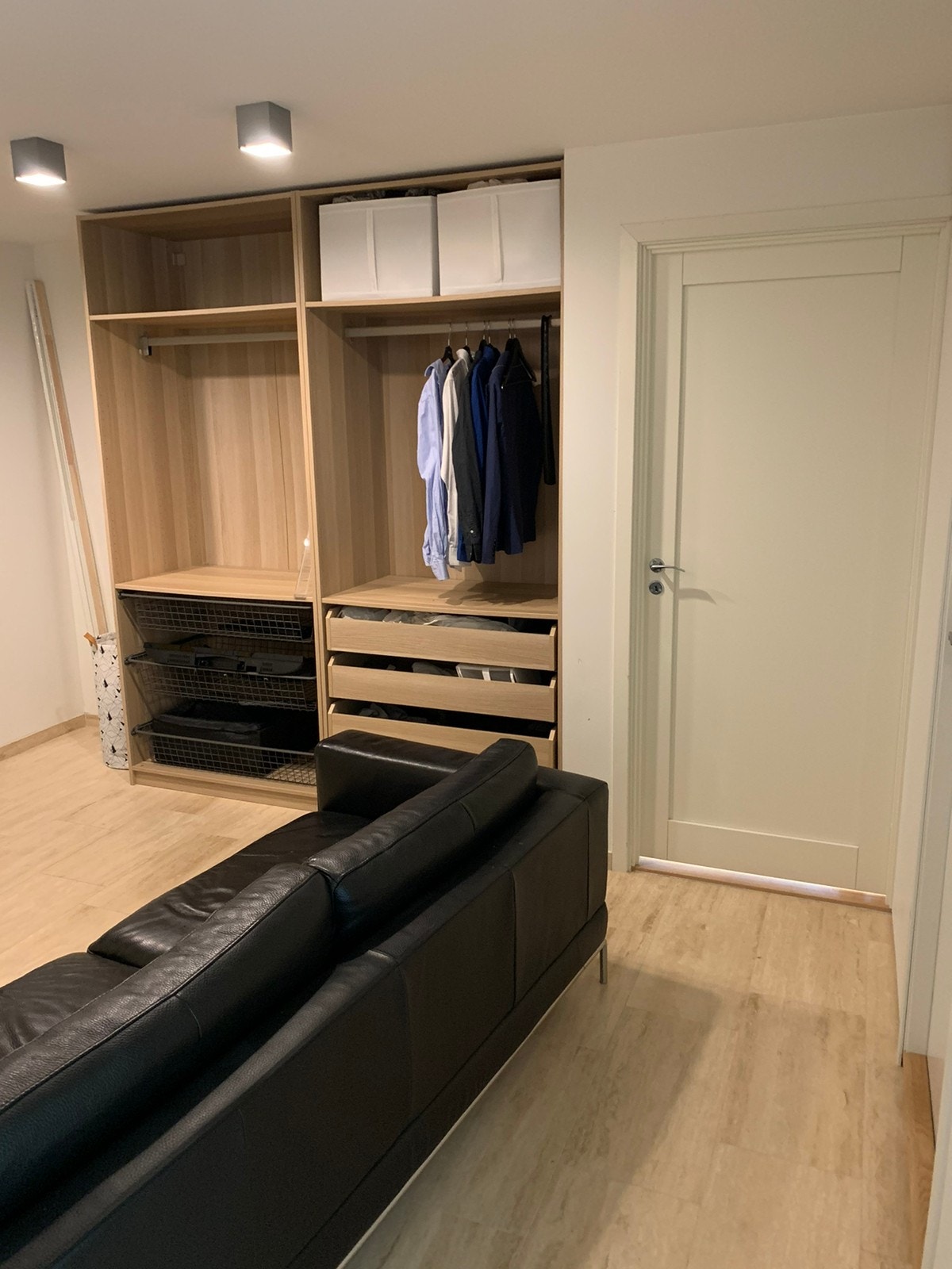 Stue 2 Galleribilde