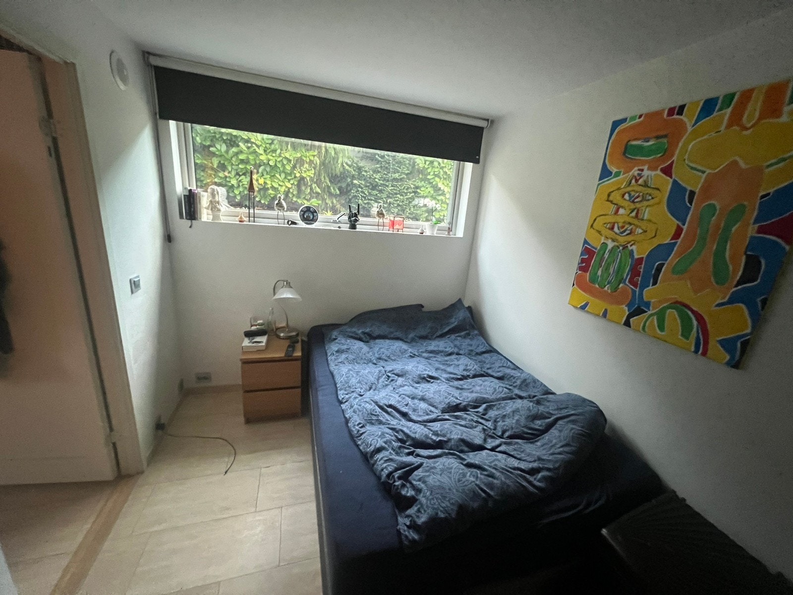 Soverom 2 Galleribilde