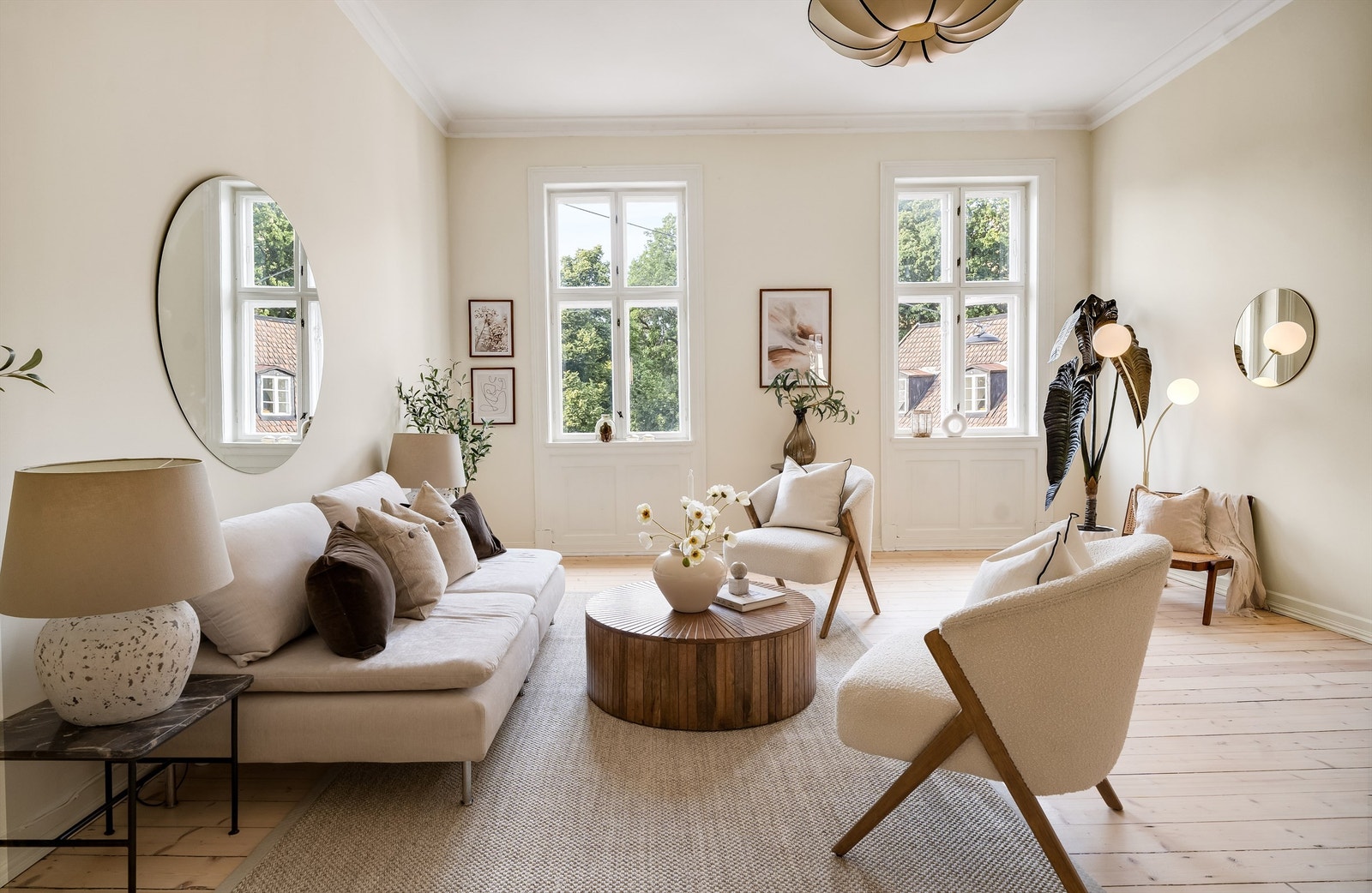 Dette er en fantastisk mulighet i et populært og still
e område Galleribilde