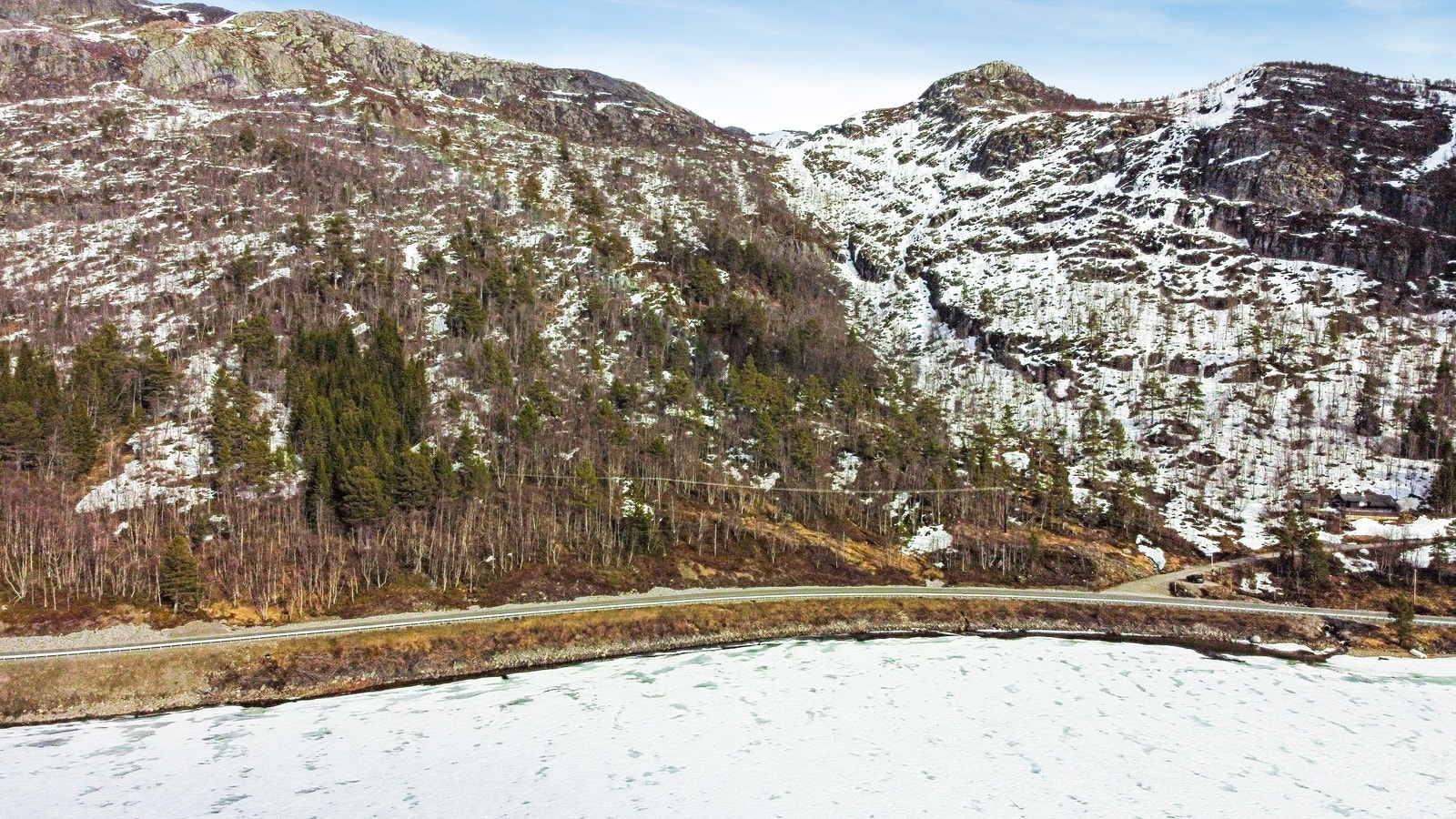 Hartoll Hyttegrend_3.jpg Galleribilde