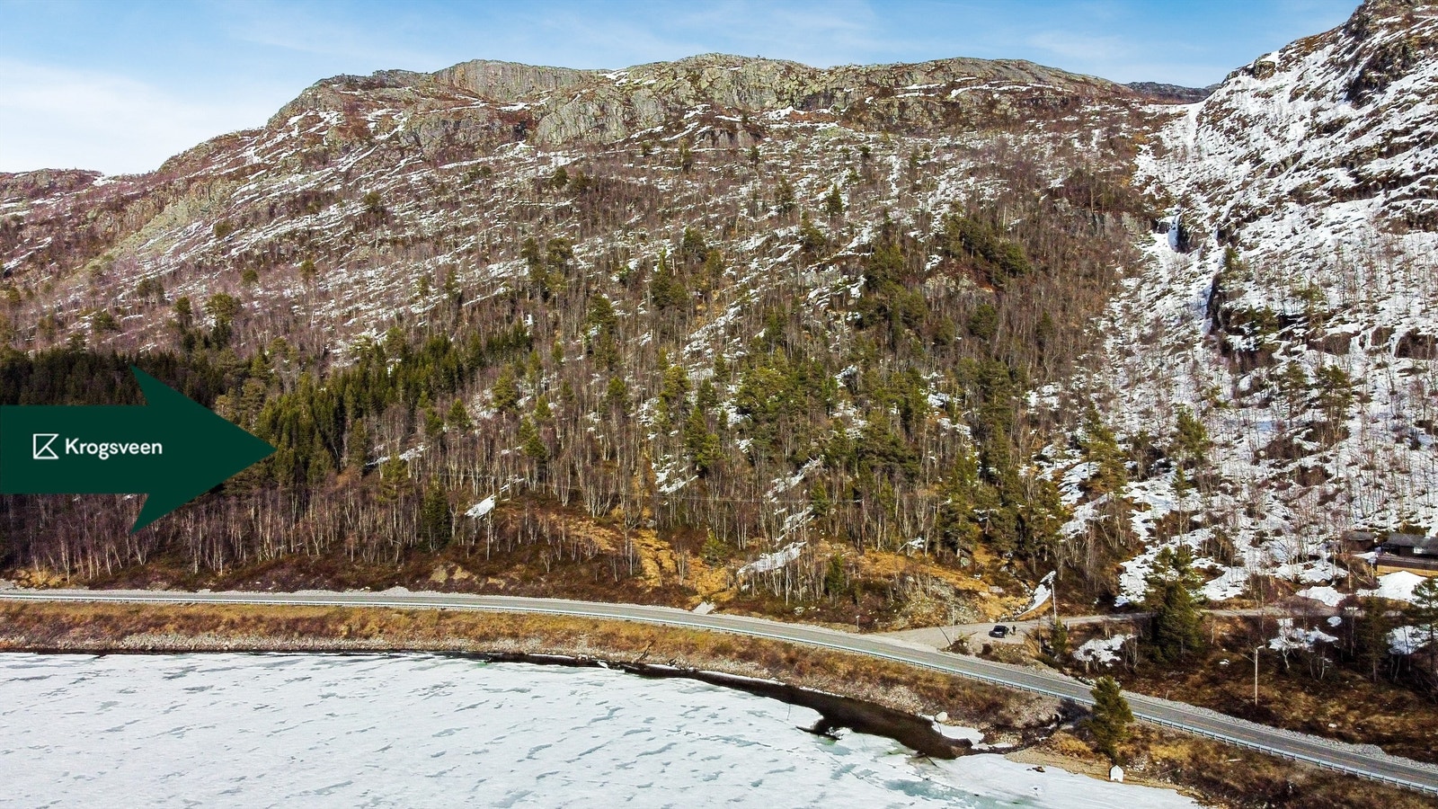 Hartoll Hyttegrend_4.jpg Galleribilde